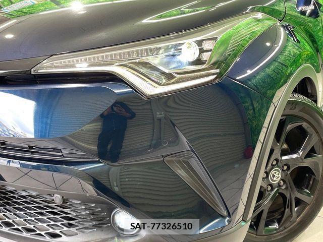 Toyota C-HR 2019-09 8779735-13