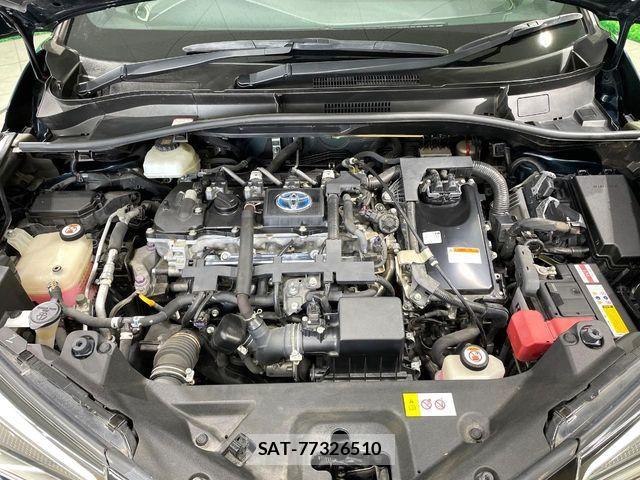 Toyota C-HR 2019-09 8779735-17