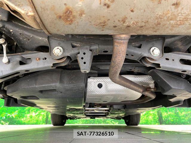 Toyota C-HR 2019-09 8779735-18