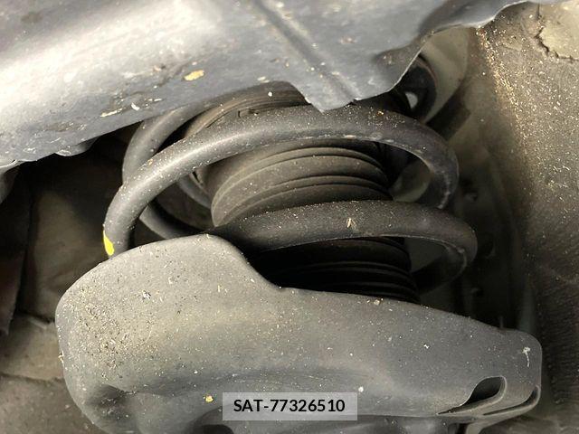 Toyota C-HR 2019-09 8779735-19