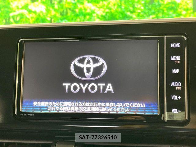 Toyota C-HR 2019-09 8779735-2