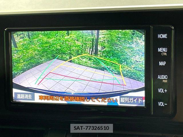 Toyota C-HR 2019-09 8779735-3