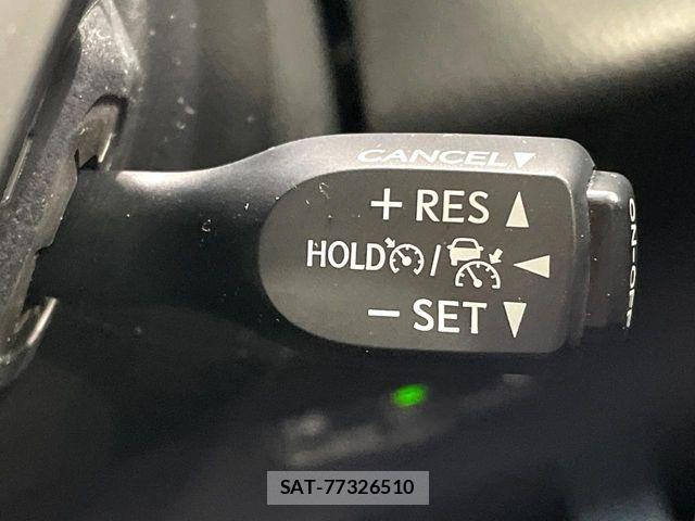 Toyota C-HR 2019-09 8779735-4