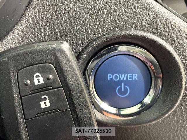 Toyota C-HR 2019-09 8779735-8
