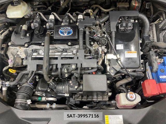 Toyota C-HR 2017-05 8779741-18
