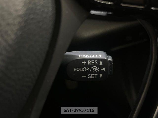 Toyota C-HR 2017-05 8779741-7