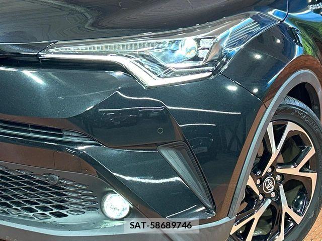 Toyota C-HR 2017-09 8779738-11