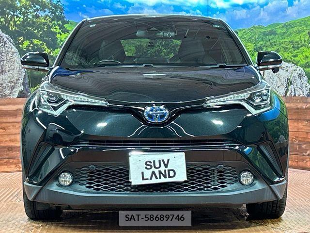 Toyota C-HR 2017-09 8779738-13