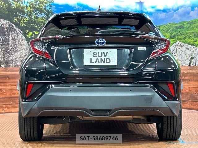 Toyota C-HR 2017-09 8779738-14
