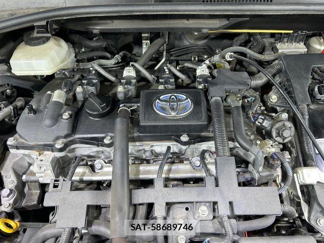 Toyota C-HR 2017-09 8779738-17