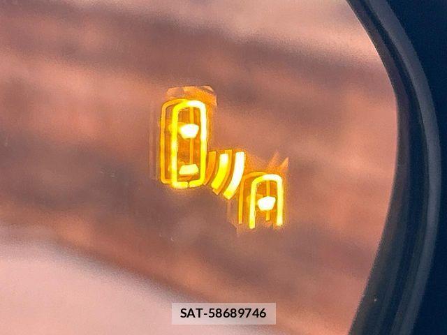 Toyota C-HR 2017-09 8779738-4