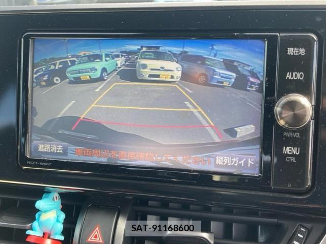 Toyota C-HR 2017-10 8779743-22