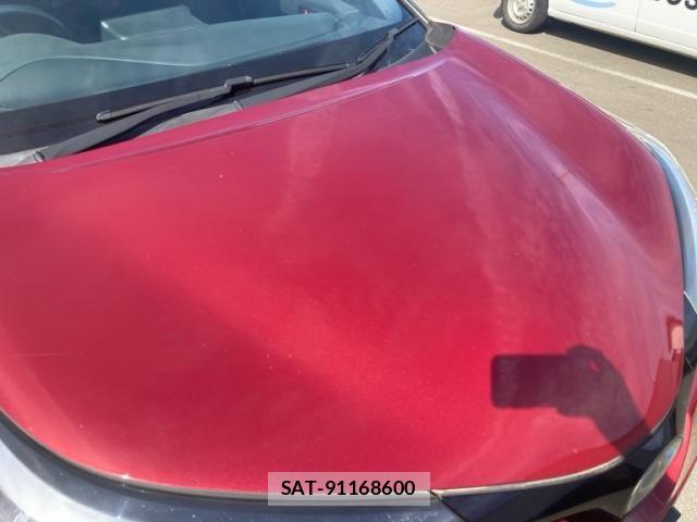 Toyota C-HR 2017-10 8779743-2