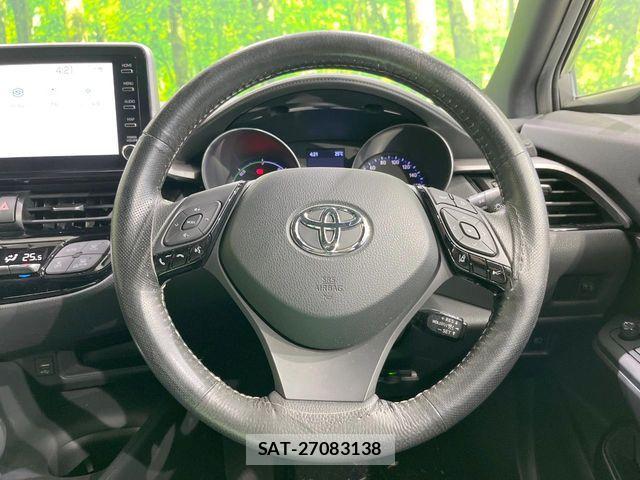 Toyota C-HR 2020-04 8779739-10