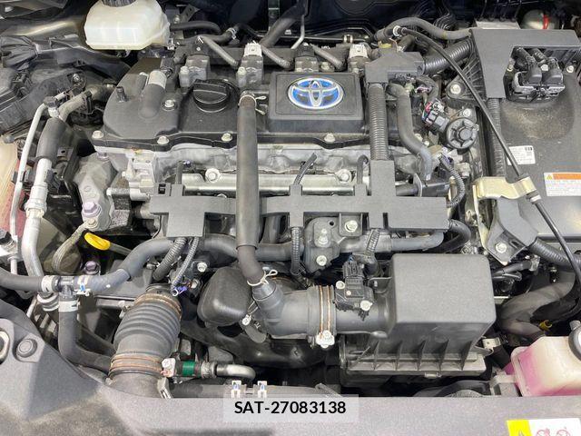 Toyota C-HR 2020-04 8779739-17
