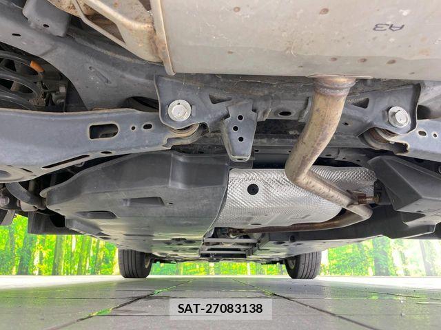 Toyota C-HR 2020-04 8779739-18