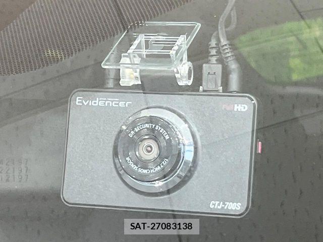 Toyota C-HR 2020-04 8779739-3