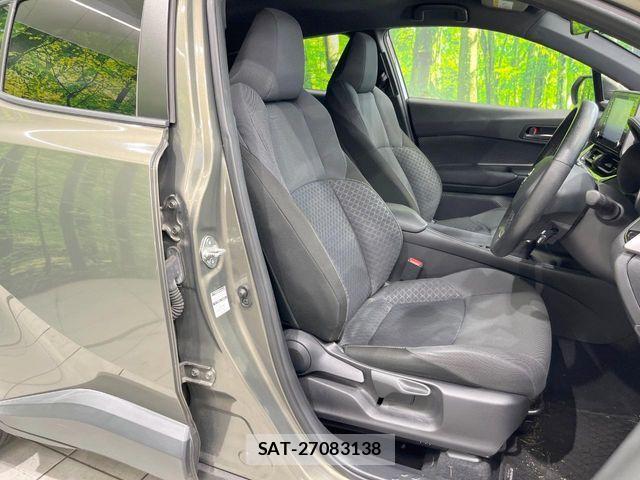 Toyota C-HR 2020-04 8779739-7