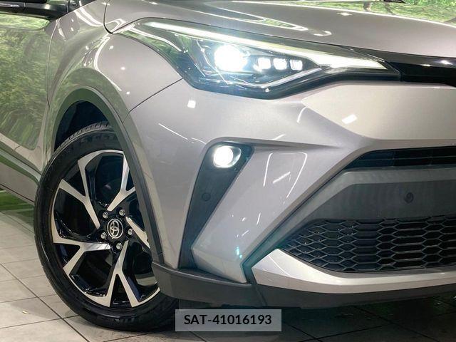 Toyota C-HR 2021-01 8795479-11