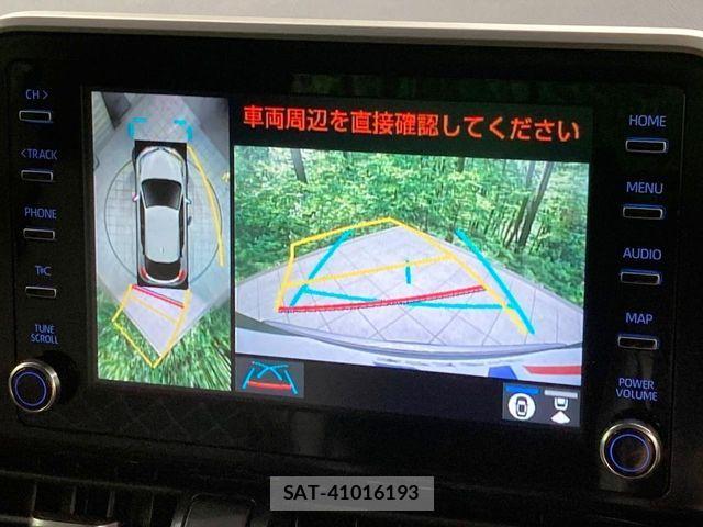 Toyota C-HR 2021-01 8795479-3