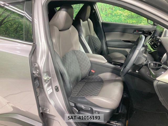 Toyota C-HR 2021-01 8795479-7