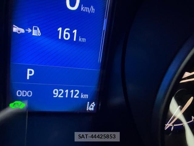Toyota C-HR 2017-03 8795488-19