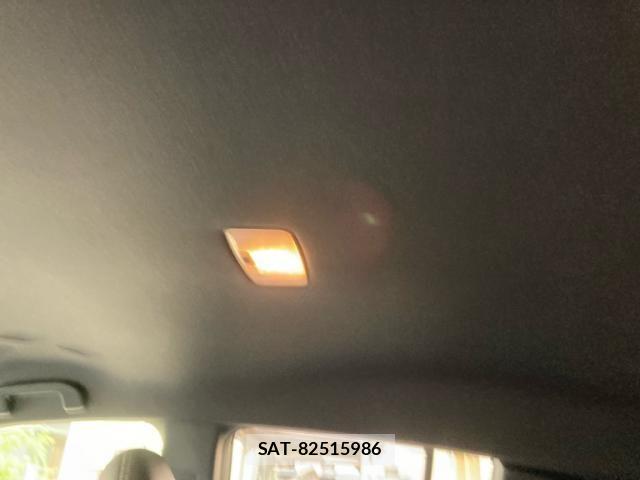 Toyota C-HR 2019-05 8795483-10