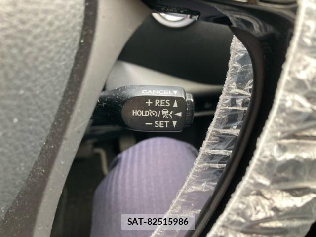 Toyota C-HR 2019-05 8795483-12