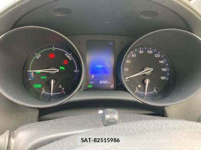 Toyota C-HR 2019-05 8795483-13