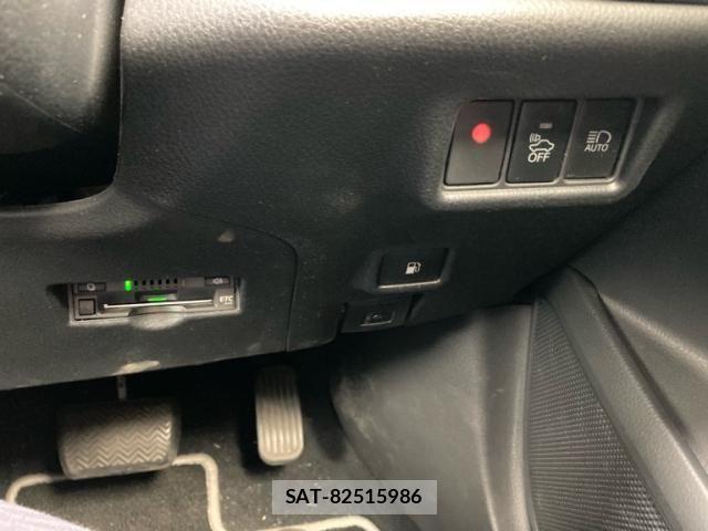Toyota C-HR 2019-05 8795483-14