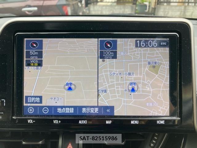 Toyota C-HR 2019-05 8795483-15