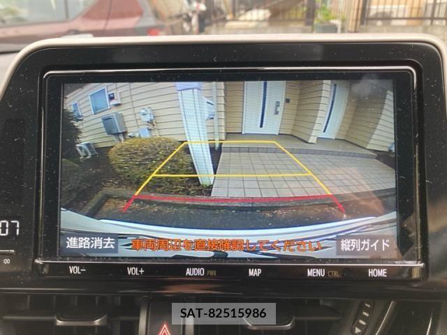 Toyota C-HR 2019-05 8795483-16