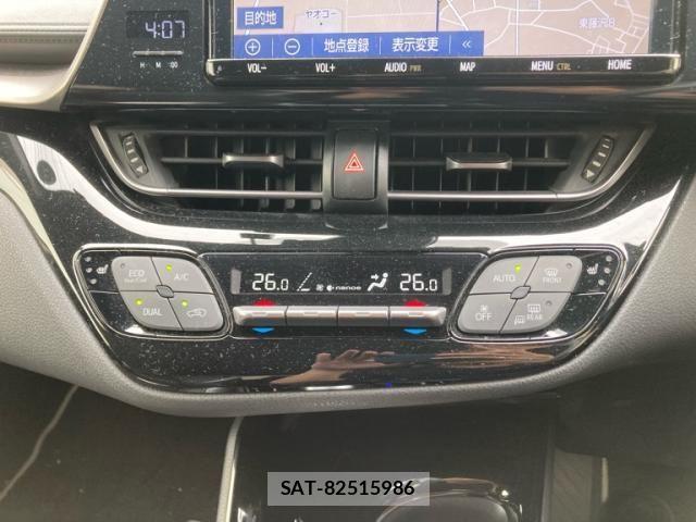 Toyota C-HR 2019-05 8795483-17