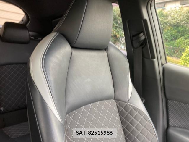 Toyota C-HR 2019-05 8795483-19