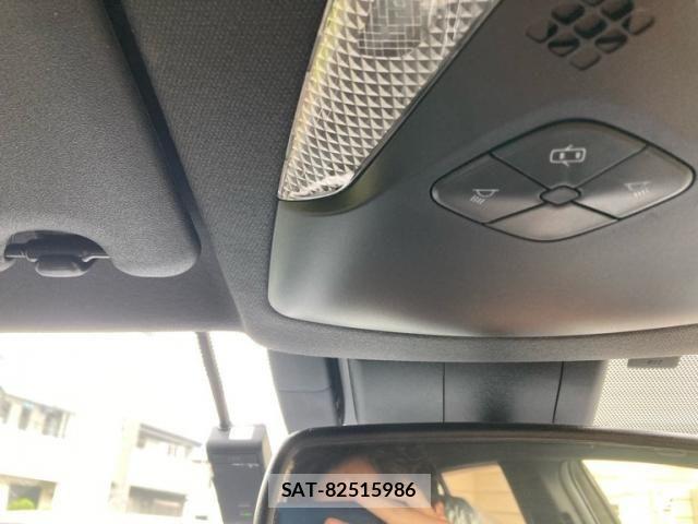 Toyota C-HR 2019-05 8795483-20
