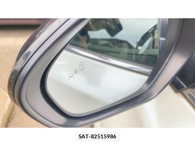 Toyota C-HR 2019-05 8795483-25