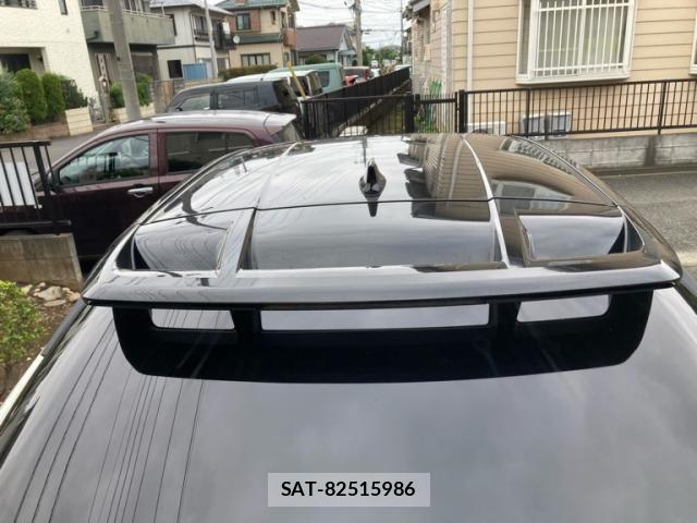 Toyota C-HR 2019-05 8795483-7