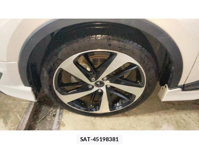 Toyota C-HR 2020-12 8795480-10