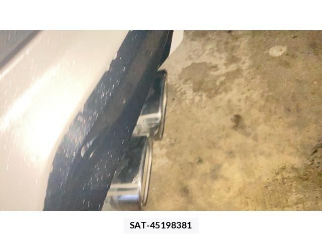 Toyota C-HR 2020-12 8795480-11