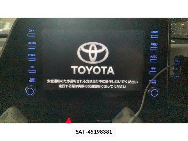 Toyota C-HR 2020-12 8795480-15