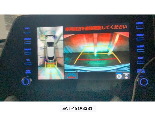 Toyota C-HR 2020-12 8795480-16