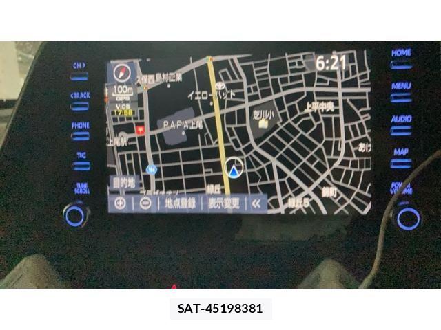 Toyota C-HR 2020-12 8795480-17