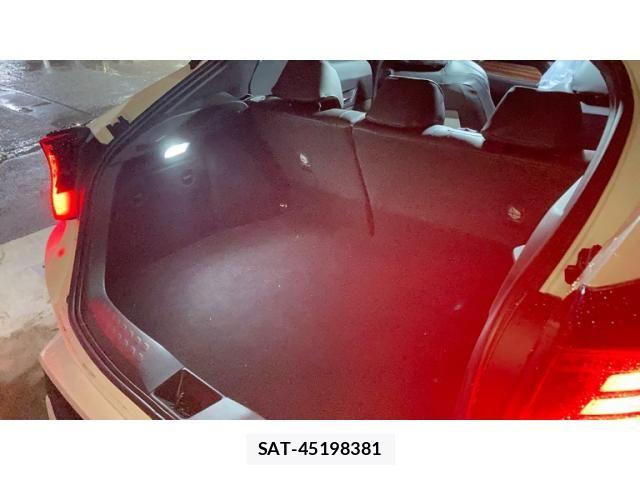 Toyota C-HR 2020-12 8795480-26