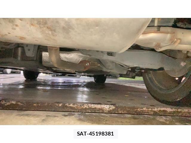Toyota C-HR 2020-12 8795480-27