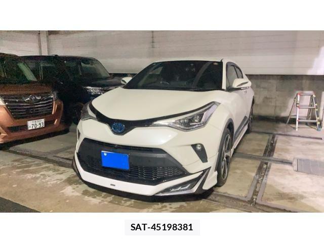 Toyota C-HR 2020-12 8795480-3