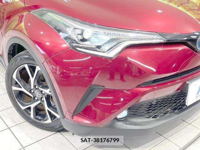 Toyota C-HR 2019-06 8795481-11