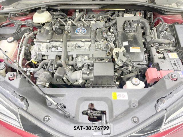 Toyota C-HR 2019-06 8795481-17