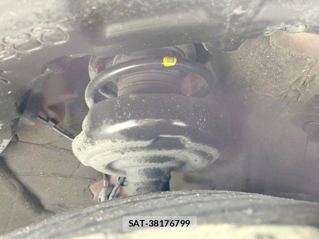 Toyota C-HR 2019-06 8795481-19