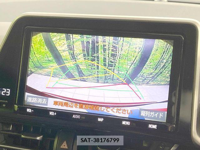 Toyota C-HR 2019-06 8795481-3