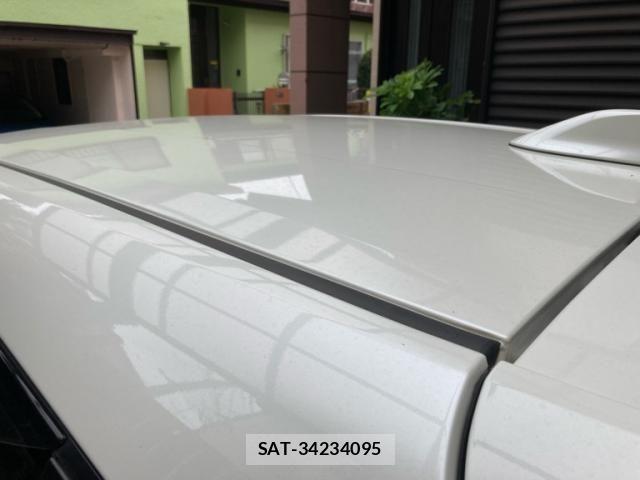 Toyota C-HR 2019-02 8795485-10